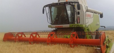 cosechadoras22
