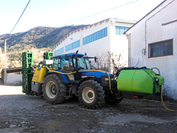 equipoHerbicida24o18m