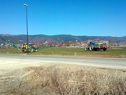 equiposHerbicidas24m