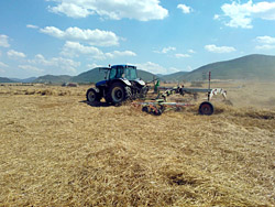 rastrilloHilerador02