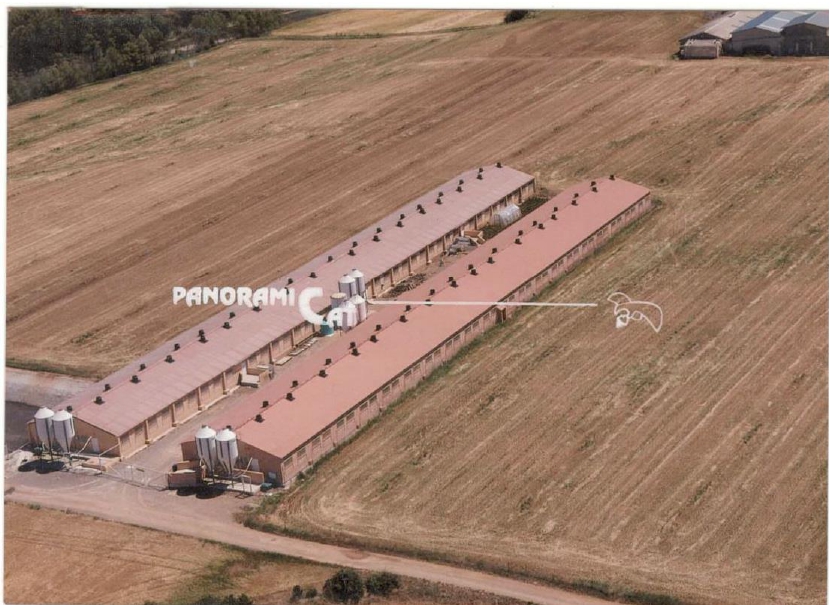 FOTO 60 SERVICIOS AGRICOLAS JACA LARRAZ_page-0001