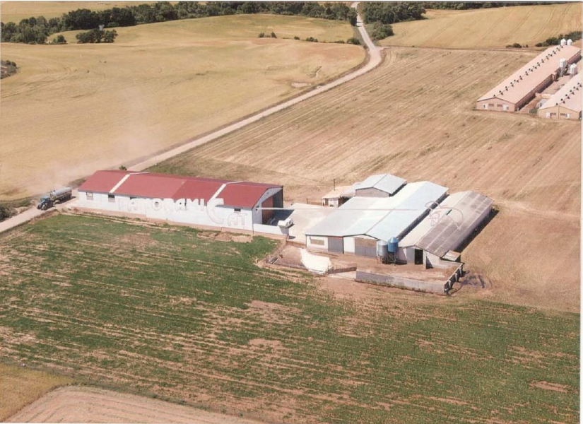 FOTO 61 SERVICIOS AGRICOLAS JACA LARRAZ_page-0001