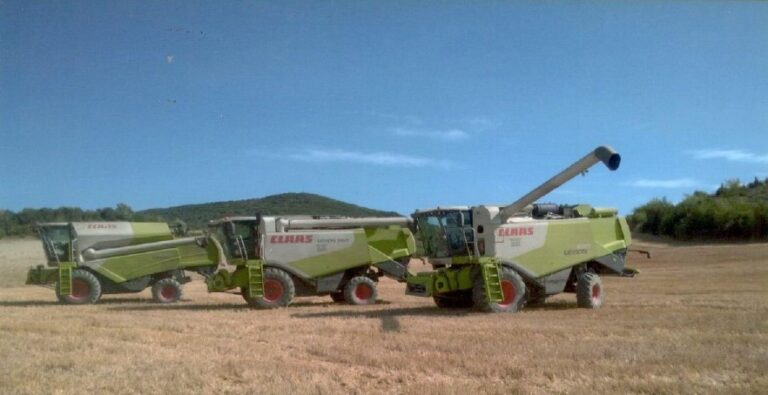 FOTO 62 SERVICIOS AGRICOLAS JACA LARRAZ_page-0001